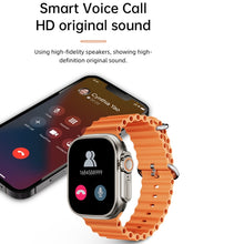 Load image into Gallery viewer, EDA0048323_B5.jpg@d636da80e3a3eb81c84da94c1521bf11
