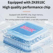 Load image into Gallery viewer, EDA0048323_B7.jpg@5e6dd87f887f58574d5257e487922f31
