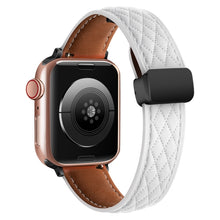 Load image into Gallery viewer, EDA004834608E_2.jpg@bc950ac9976320feff9bc2c0b9322143
