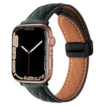 Load image into Gallery viewer, EDA004834610C.jpg@e47a93ff5f8db3ee85dcacce0204e7cf
