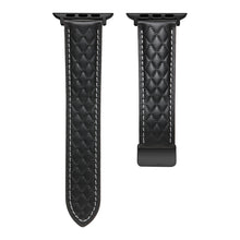 Load image into Gallery viewer, EDA004834612A_1.jpg@b4078d668017b2b81bb7af704393607d
