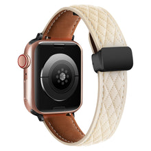 Load image into Gallery viewer, EDA004834612D_2.jpg@ee57c0db39ca0bb3b304bf0b20ecde9a
