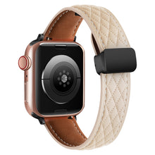 Load image into Gallery viewer, EDA004834612F_2.jpg@d580a6adb2d79bbabddcff92e32fb389
