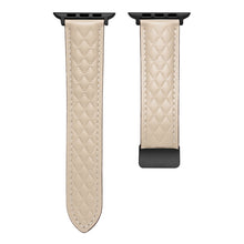 Load image into Gallery viewer, EDA004834614F_1.jpg@233a98e24f1b4d6f4bab4b0e3af4f9d0
