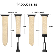 Load image into Gallery viewer, EDA0048346_B3.jpg@bb20e9927cb0456c29434081b27aa6d2
