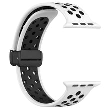 Load image into Gallery viewer, EDA004835404A_2.jpg@0d1108fe9243189cf5936005d611aa81
