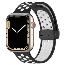 Load image into Gallery viewer, EDA004835416F.jpg@aa2d7620955d3939ba36f8ddaf286e9c
