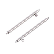 Load image into Gallery viewer, EDA004841601_1.jpg@a92c4085af309dd3a578c319077bd35e
