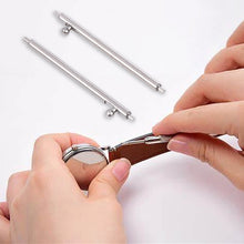 Load image into Gallery viewer, EDA004841601_3.jpg@2e306d93271109e18b7b5203d590674c
