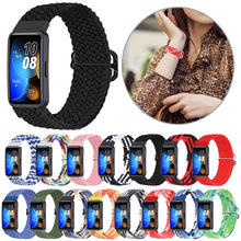 Load image into Gallery viewer, EDA0048430_B1.jpg@99e5d7cacedbea7f2bd383f868fd8077
