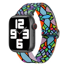 Load image into Gallery viewer, EDA004844515E.jpg@f15ae78ee1ecd45f10b5982a1a693530
