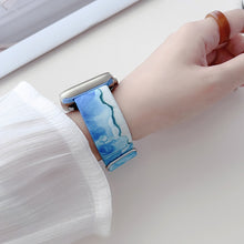 Load image into Gallery viewer, EDA0048445_B5.jpg@4ccb9975c17a5dbffe1da7ec6a813cc4
