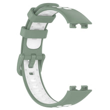 Load image into Gallery viewer, EDA004845501A_3.jpg@f63ffce3cb47e477f34a1507c25d9c3d
