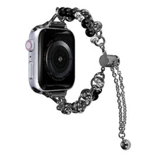 Load image into Gallery viewer, EDA004878803A.jpg@55634ab0de2056628559965123c6648f

