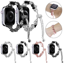 Load image into Gallery viewer, EDA0048788_B2.jpg@6f2d12b42bbe91456e867637d7d2fb18
