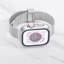Load image into Gallery viewer, EDA0048875_B3.jpg@9dde19b5f7e3518e86700e4374a80f83
