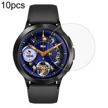 Load image into Gallery viewer, EDA004903801.jpg@276508f1969d0cf717d538d1d69b2f05
