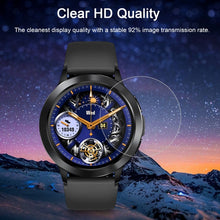 Load image into Gallery viewer, EDA004903801_5.jpg@889dff1e89812fb36eda953e7bbafe86
