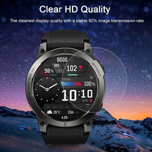Load image into Gallery viewer, EDA004903903_5.jpg@43b454edff85f0de78ecc81e2036cd33
