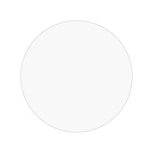 Load image into Gallery viewer, EDA004903904_1.jpg@5f57e19811b03010fe2f52a066a77b70
