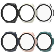 Load image into Gallery viewer, EDA0049062_B1.jpg@0bef2e5ccde1ea824f4eae62371de040
