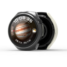 Load image into Gallery viewer, EDA0049062_B3.jpg@03820265db617ec82b7a0cf57989565b
