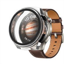 Load image into Gallery viewer, EDA0049062_B4.jpg@5b9644cf2a20a21c5b5af657cdc13fb1
