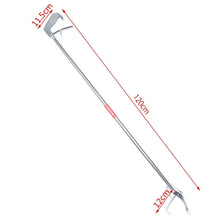 Load image into Gallery viewer, EDA004911101_1.jpg@b5af15ff4041721032b11330832f7d96
