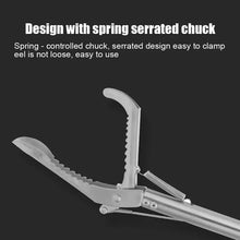 Load image into Gallery viewer, EDA004911101_7.jpg@665353ddaa9c093942503994c859cbe7
