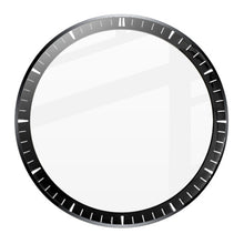 Load image into Gallery viewer, EDA004913701_1.jpg@035c2a94dce88a68fa5e707a20d57082
