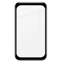 Load image into Gallery viewer, EDA004913703_1.jpg@fc907b22a1ac62d8b5313fdf757957ca
