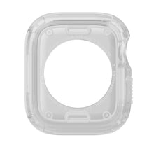 Load image into Gallery viewer, EDA004918204D_3.jpg@c7f599be606a5f6810e86ee43692e561
