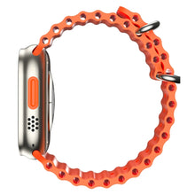 Load image into Gallery viewer, EDA004919301B_1.jpg@bf4678dd9bf64f15b0da913837f27bba
