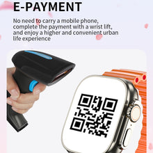 Load image into Gallery viewer, EDA0049193_B8.jpg@c3add0d82c0fc76e05fc9b3f6128095b
