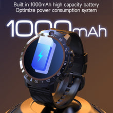 Load image into Gallery viewer, EDA0049202_B12.jpg@a41805e47648f7449abddfeba79af185
