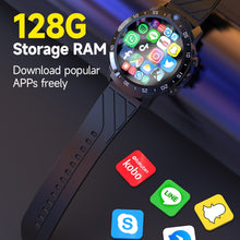 Load image into Gallery viewer, EDA0049202_B8.jpg@72b3b7a5807e6cf27f146c118afd1377
