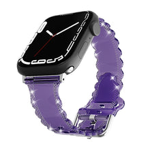 Load image into Gallery viewer, EDA004925415E.jpg@978bdeecbc2e6a9e221885a67bac2f16
