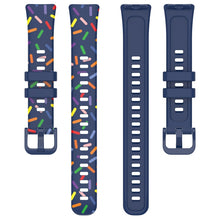 Load image into Gallery viewer, EDA004928501F_4.jpg@9ddf32d33cb29b0bcf8ce19b788d2956
