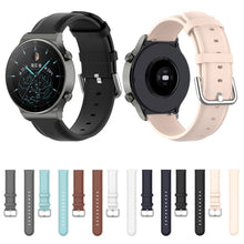 Load image into Gallery viewer, EDA0049288_B1.jpg@58323ad2d3dc6c99fe0852a6466b2ae9
