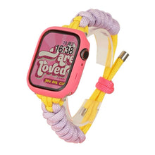 Load image into Gallery viewer, EDA004929602B.jpg@beb88806152fa2041855ee359549564c
