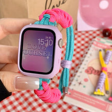 Load image into Gallery viewer, EDA004929603A_1.jpg@d124c7f96e944b0f6945dd6f0c489bd3
