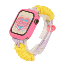 Load image into Gallery viewer, EDA004929605D.jpg@d461ec9d550f8b4601fb2e0b0bc3571b
