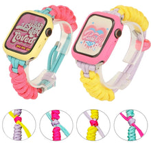 Load image into Gallery viewer, EDA0049296_B1.jpg@e0f20e7342344683a138699e3b26efa5
