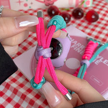 Load image into Gallery viewer, EDA0049296_B3.jpg@494b2c89e6ccf3489a7957c027b822dd
