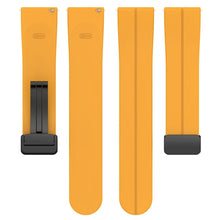 Load image into Gallery viewer, EDA004929801F_2.jpg@e3c9444d65083e6fb75d2dffb930f121
