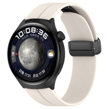 Load image into Gallery viewer, EDA004929801O.jpg@1b6618d2e922b49883193c98c27c08f1
