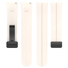 Load image into Gallery viewer, EDA004929801O_2.jpg@3be5f674b3f646440cef6ba1ae33c53b
