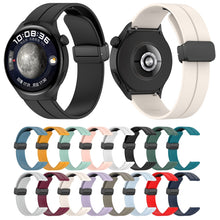 Load image into Gallery viewer, EDA0049298_B1.jpg@eb3ab1632cc89a2d73a7fe33c212bd42
