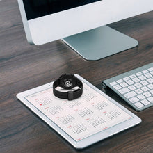 Load image into Gallery viewer, EDA0049298_B4.jpg@0aa67aa82baa0953619f8199ad614b7c
