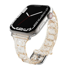 Load image into Gallery viewer, EDA004930706C.jpg@fa2ea5250b01f45fcbd58119b442afc5
